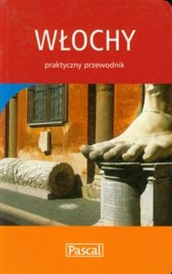 Picture of Włochy Praktyczny przewodnik