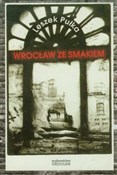 Wrocław ze... - Leszek Pułka -  Polish Bookstore 