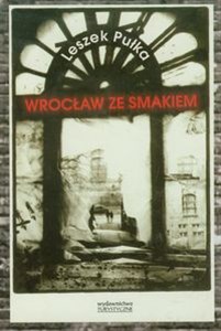 Obrazek Wrocław ze smakiem