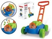 Zobacz : Kosiarka -...