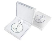 Pamiątka K... -  foreign books in polish 