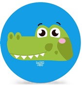 Książka : Piłka PVC ...