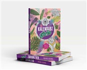 Kalendarz ... -  Polish Bookstore 