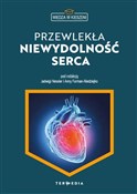 Książka : Wiedza w k... - red. Jadwigi Nessler, Anny Furman-Niedziejko