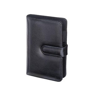 Obrazek Notes A6/100K kratka wymienny wkład