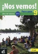 Nos vemos!... -  Polish Bookstore 