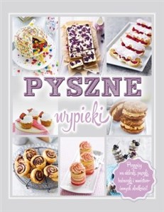 Picture of Pyszne Wypieki