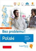 Polski Bez... -  foreign books in polish 