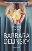 Projekt ma... - Barbara Delinsky -  Książka z wysyłką do UK