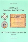 Odznaki Wo... - Zdzisław Sawicki - Ksiegarnia w UK