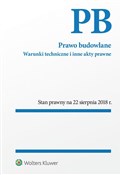 Prawo budo... -  foreign books in polish 