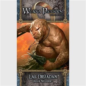 Picture of WP: Las Druadan GALAKTA
