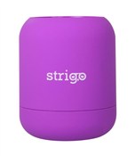 Zobacz : Pojemnik n...