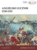 Polska książka : Angielski ... - Clive Bartlett