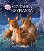 Polska książka : Czytanka u... - Monica Sweeney