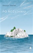 Po rozstan... - Zeruya Shalev -  foreign books in polish 