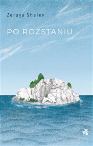Picture of Po rozstaniu