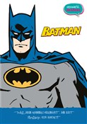 Batman. Op... - Dan Slott, Jason Hernandez-Rosenblatt -  foreign books in polish 