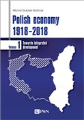 Polish eco... - Michał Gabriel Woźniak -  Książka z wysyłką do UK