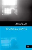 W obliczu ... - Alfred Delp SJ -  books in polish 