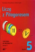 polish book : Liczę z Pi... - Stanisław Durdywika, Stefan Łęski