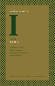 Teatr Tom ... - Eugne Ionesco -  books in polish 
