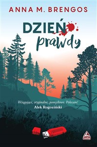 Picture of Dzień prawdy