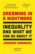 Zobacz : Dreaming i... - Jeremiah Emmanuel