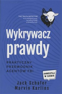 Picture of Wykrywacz prawdy