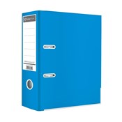 Polska książka : Segregator...