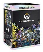 Puzzle 150... - Ksiegarnia w UK