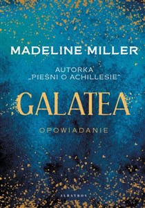 Picture of Galatea