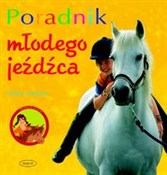 Poradnik m... - Heike Lebherz -  Polish Bookstore 