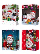 Torebki pr... - Ksiegarnia w UK