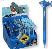 Długopis s... -  foreign books in polish 