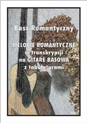 Książka : Bass Roman... - Paweł Mazur