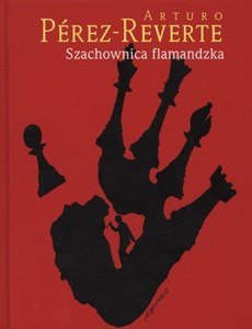 Picture of Szachownica flamandzka