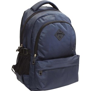 Picture of Plecak Kolor Fuel