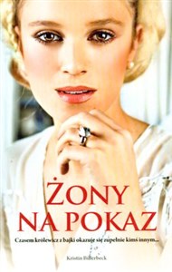 Picture of Żony na pokaz