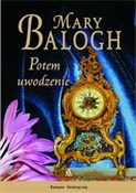 Potem uwod... - Mary Balogh -  Polish Bookstore 