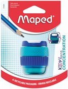 Temperówka... -  Książka z wysyłką do UK