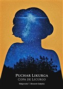Puchar Lik... - Małgorzata T. Skwarek-Gałęska -  Polish Bookstore 