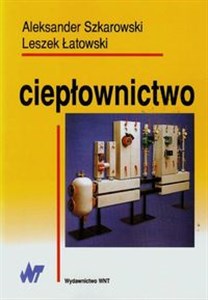 Picture of Ciepłownictwo