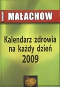 Polska książka : Kalendarz ... - Giennadij P. Małachow