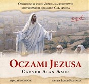 Książka : [Audiobook... - Carver Alan Ames