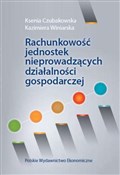 Rachunkowo... - Ksenia Czubakowska, Kazimiera Winiarska -  Polish Bookstore 
