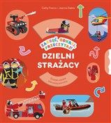 Zobacz : Zakręć, od... - Cathy Franco