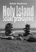 Książka : Holy Islan... - Adam Kadmon