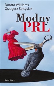 Picture of Modny PRL