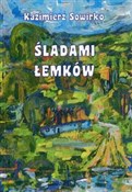 Śladami Łe... - Kazimierz Sowirko -  books from Poland